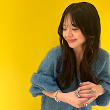 漆山海音 Kanon Urushiyamaの公式アイコン
